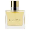 Celine Dion Celine Dion Eau de Parfum Spray (EdP) (30 ml)