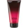Hugo Boss Boss Intense Shower Gel, Duschgel (150 ml)