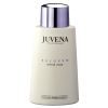 Juvena Rejuven Q 10 Refresh Clean, Gesichtsreinigungsmilch (200 ml)