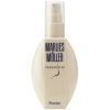 Marlies Mller Beauty Hair Care Pashmisilk Styling Spray, Haarpflege Spray (125 ml)
