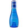 Davidoff Cool Water Woman Eau de Parfum Spray (EdP) (50 ml)
