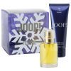 Joop Parfums Pour Femme Edt Spray 30 ml + Shower Gel 75 ml, Duft Set (1 St.)