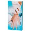 Alessandro Handpflege Hands!up Treatment Gloves, Handmasken (1 St.)