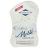 Murnauer Molke Pflegeprodukte Pflegemaske (10 ml)