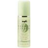 Douglas Beauty System Relaxing Basic Care - Entspannendes Krperspray, Krperpflege Spray (125 ml)