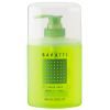 Baratti Want it lime? Liquid Soap, Flssigseife (200 ml)