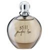 Jennifer Lopez Still Eau de Parfum Spray (EdP) (50 ml)