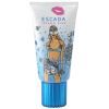Escada Island Kiss Shower Gel, Duschgel (150 ml)