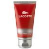 Lacoste Style in Play After Shave Balm, After Shave Balsam (75 ml)