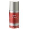 Lacoste Style in Play Deodorant Spray (150 ml)