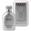 Hugo Boss Hugo Hugo Mini in Alubox, Limited Edition, Eau de Toilette Spray (EdT) (40 ml)
