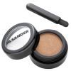 Jil Sander Augenmake-up Nr. 23 - Pure Gold - Pure Touch Eyeshadow Solo, Lidschatten (2 g)