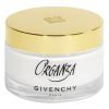 Givenchy Organza Generous Body Cream, Krpercreme (200 ml)