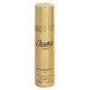 Givenchy Organza Deodorant Spray (100 ml)