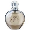 Jennifer Lopez Still Eau de Parfum Spray (EdP) (30 ml)