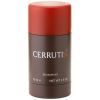 Cerruti CerrutiS Deodorant Stift (75 g)