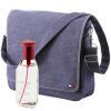 Tommy Hilfiger Tommy Girl Jeans Bag Set - EdC Spray, 50 ml + Jeanstasche, Duft Set (50 ml)