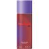 New Yorker New Yorker Man Deodorant Spray (150 ml)