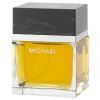 Michael Kors Michael for Men Eau de Toilette Spray (EdT) (75 ml)