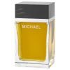 Michael Kors Michael for Men After Shave (125 ml)