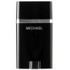 Michael Kors Michael for Men Deodorant Stift (75 g)
