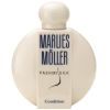 Marlies Mller Beauty Hair Care Conditioner, Haarsplung (200 ml)