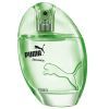 Puma Puma Jamaica Man Eau de Toilette Spray (EdT) (50 ml)