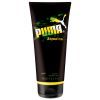 Puma Puma Jamaica Man Duschgel (200 ml)