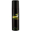Puma Puma Jamaica Man Deodorant Spray, Deodorant Spray (150 ml)