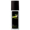 Puma Puma Jamaica Man Deodorant Natural Spray, Deodorant Spray (75 ml)