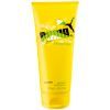 Puma Puma Jamaica Woman Krpercreme (200 ml)