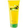 Puma Puma Jamaica Woman Duschgel (200 ml)