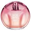 Naomi Campbell Sunset Eau de Parfum Spray (EdP) (30 ml)