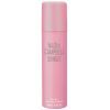 Naomi Campbell Sunset Deodorant Spray (150 ml)