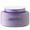 Origins Calm to your senses Lavender & Vanilla Body Souffle - Die Ruheoase - Krpercreme, Krpercreme (200 ml)