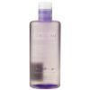Origins Calm to your senses Lavender & Vanilla Oil for bath and body - Die Ruheoase - Krperl, Krperl (200 ml)