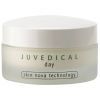 Juvena Bath & Beauty Juvedical Renewing Day Cream, Anti-Aging (Tag) (50 ml)