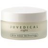 Juvena Bath & Beauty Juvedical Renewing Night Cream, Anti-Aging (Nacht) (50 ml)