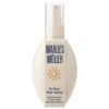 Marlies Mller Sun In - Sun Hair Spray, Sonnenschutz Spray (125 ml)