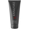Annayak pour lui All over Shampoo, Duschgel fr Krper und Haar (200 ml)