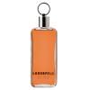 Lagerfeld Lagerfeld After Shave (125 ml)