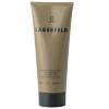 Lagerfeld Lagerfeld Shower Gel & Shampoo in one, Duschgel fr Krper und Haar (200 ml)