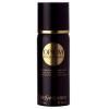 Yves Saint Laurent Opium pour homme Deodorant Spray (150 ml)