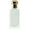 Versace Versace The Dreamer After Shave (50 ml)