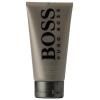 Hugo Boss Boss Bottled After Shave Balm, After Shave Balsam (75 ml)