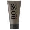 Hugo Boss Boss Bottled Shower Gel, Duschgel (150 ml)