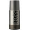 Hugo Boss Boss Bottled Deodorant Spray (150 ml)