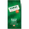 Tabac Tabac Original Hair Cream, Haarpflege Creme (100 ml)