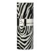 Dolce & Gabbana By Homme Eau de Toilette Spray (EdT) (100 ml)