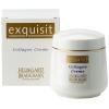 Hildegard Braukmann Exquisit Collagen Creme, Tagespflege Creme (50 ml)